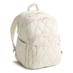 XL Bancroft Backpack