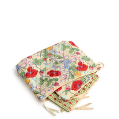 3 Pouch Organizer Set