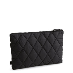 Laptop Pouch