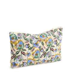 Laptop Pouch