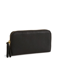 Medium Continental Wallet