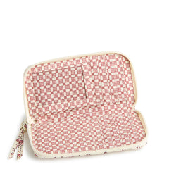 Medium Continental Wallet