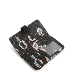 Tab Wallet