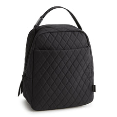 Large Lunch Bag