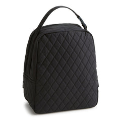 Large Lunch Bag