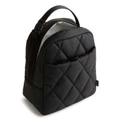 Large Lunch Bag