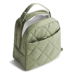 Large Lunch Bag