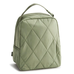 Large Lunch Bag