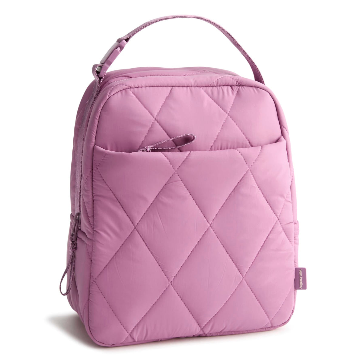 Large Lunch Bag