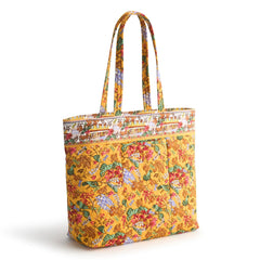 Gilmore Girls Original Zip Tote Bag