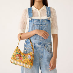 Gilmore Girls Post Shoulder Bag