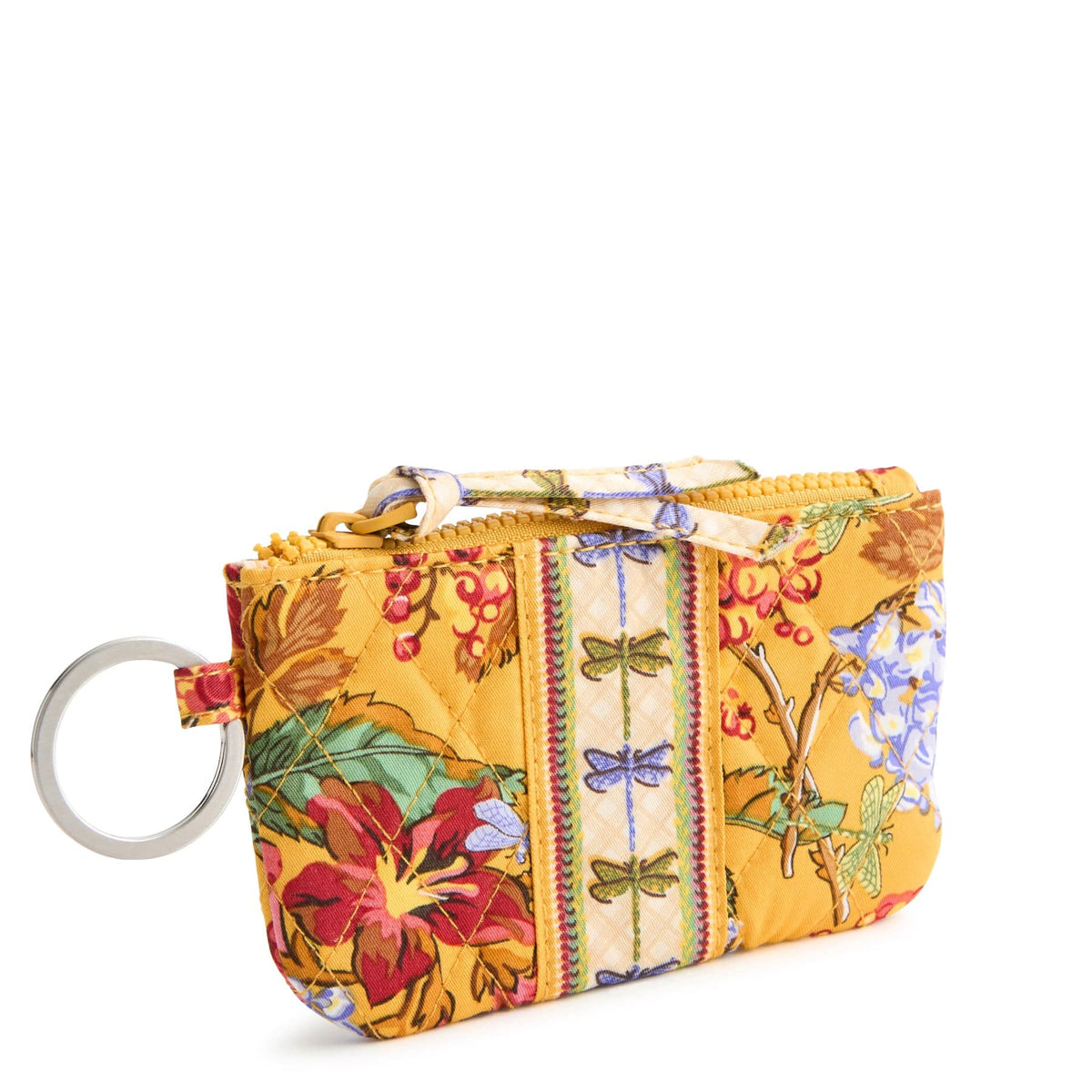 Gilmore Girls Zip ID Case