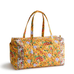 Gilmore Girls Large Original Duffel Bag