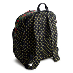 Bancroft Backpack