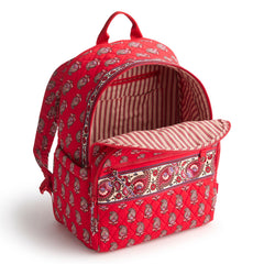 Bancroft Backpack