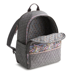 Bancroft Backpack