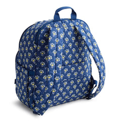 Bancroft Backpack