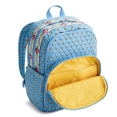 Large Bancroft Backpack