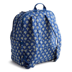 Large Bancroft Backpack