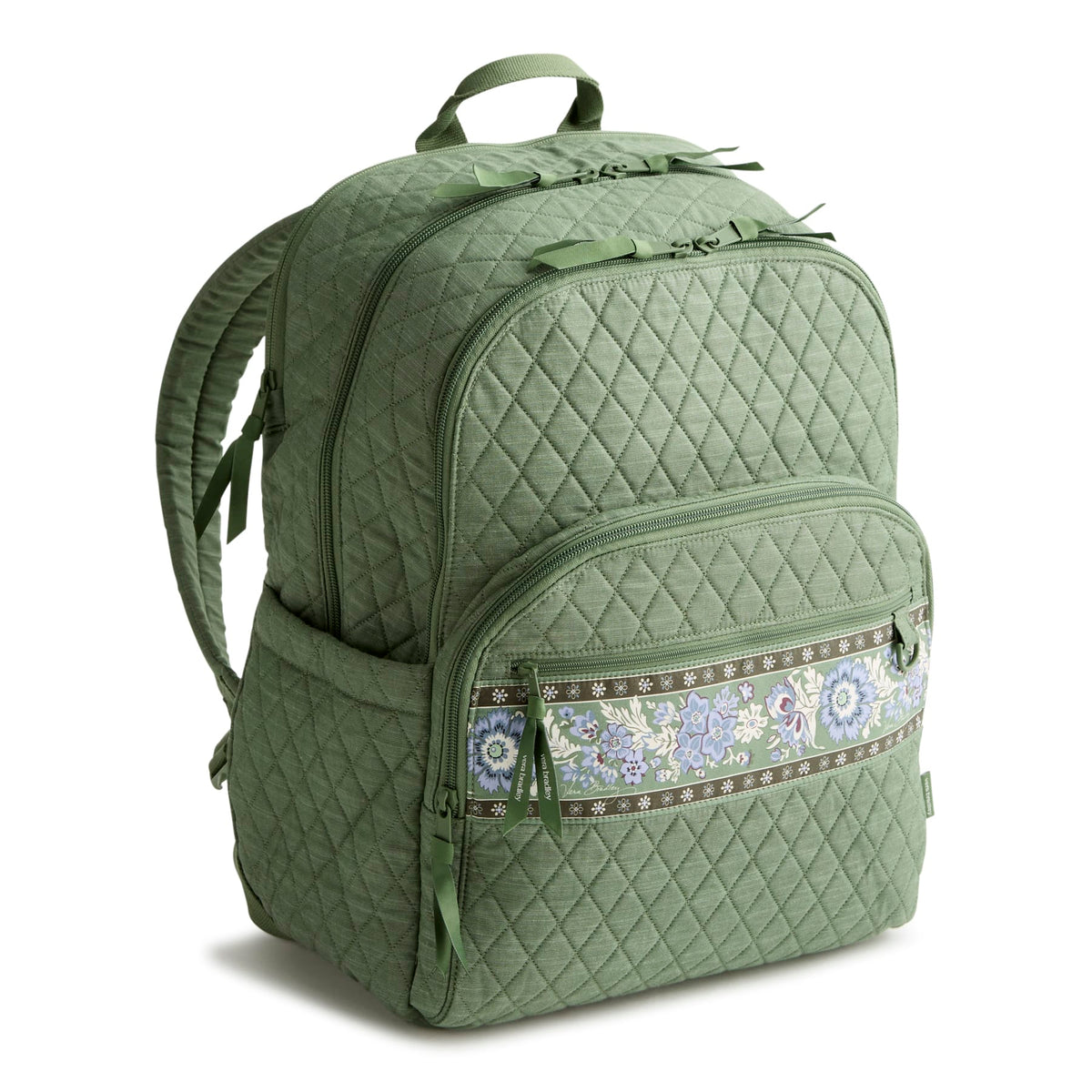 Large Bancroft Backpack