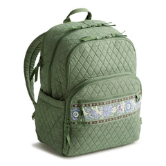 Large Bancroft Backpack