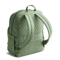 Large Bancroft Backpack