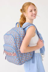 Large Bancroft Backpack