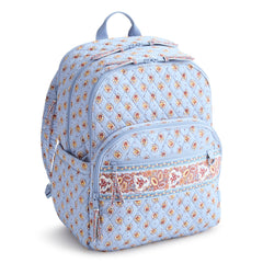 Large Bancroft Backpack