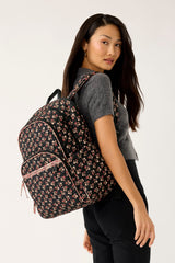 Large Bancroft Backpack