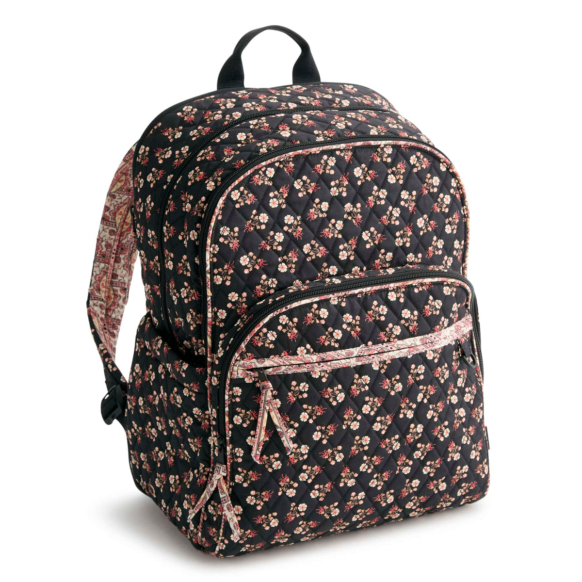 Large Bancroft Backpack