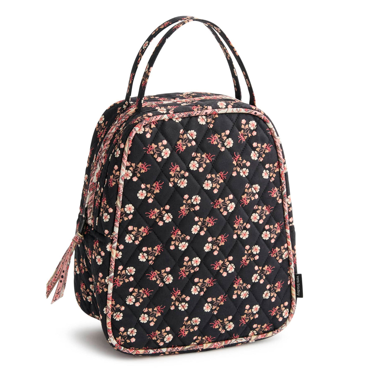 Lunch Bag