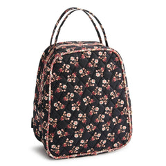 Lunch Bag
