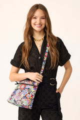 Disney Original Zip Hipster