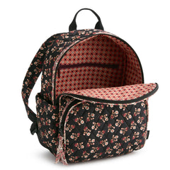Small Banbury Backpack