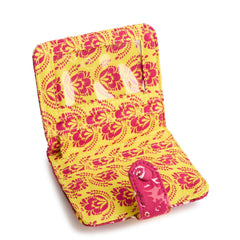 Small Tab Wallet