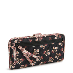 Tab Wallet
