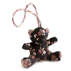 Bitty Bear Bag Charm