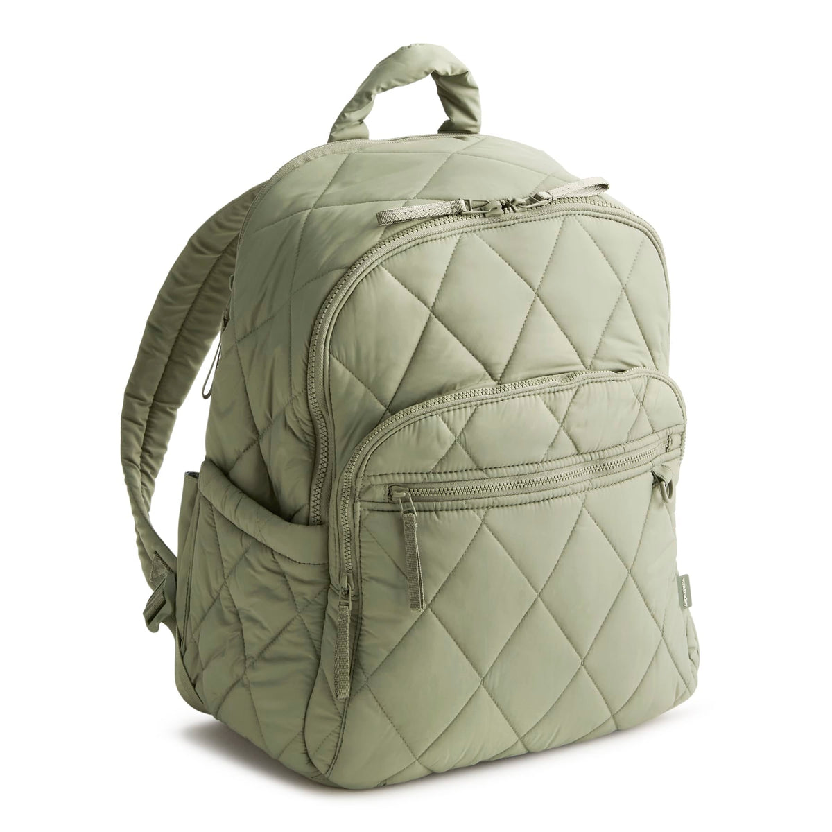 Bancroft Backpack