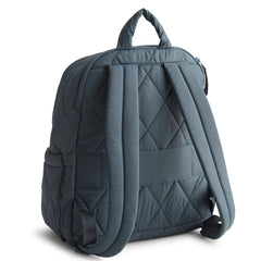 Bancroft Backpack