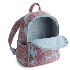 Bancroft Backpack
