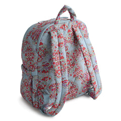 Bancroft Backpack