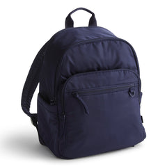Bancroft Backpack