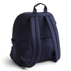 Bancroft Backpack