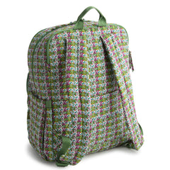 Large Bancroft Backpack