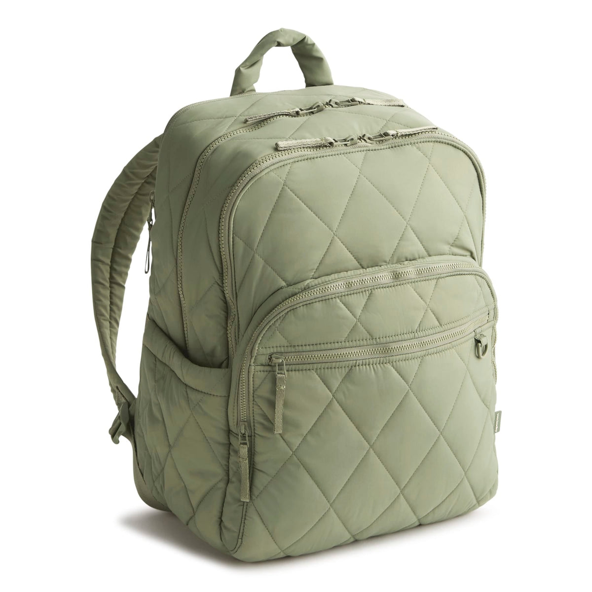 Large Bancroft Backpack