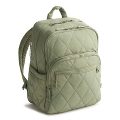 Large Bancroft Backpack