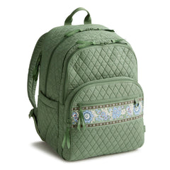 XL Bancroft Backpack