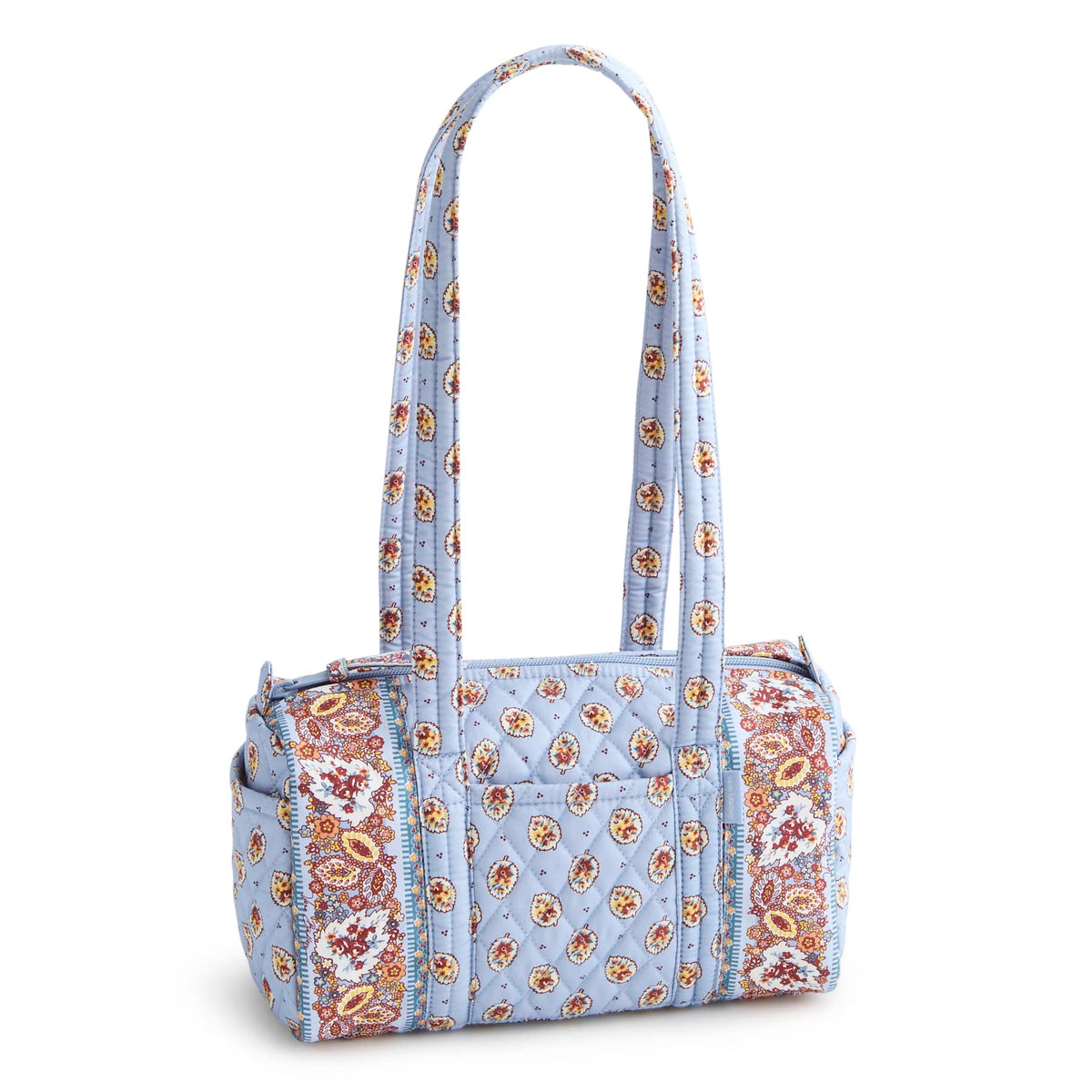 Original 100 Handbag