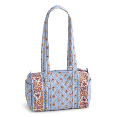 Original 100 Handbag