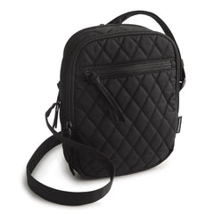 Sullivan Crossbody